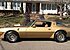 1981 Pontiac Firebird Trans Am for sale 100927209